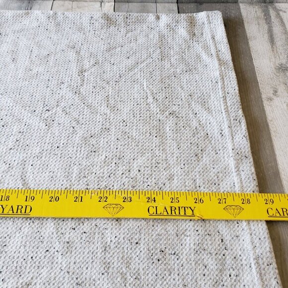 NWT - English Laundry Men’s Long Sleeve Crewneck Gray – Size XL - Picture 7 of 7